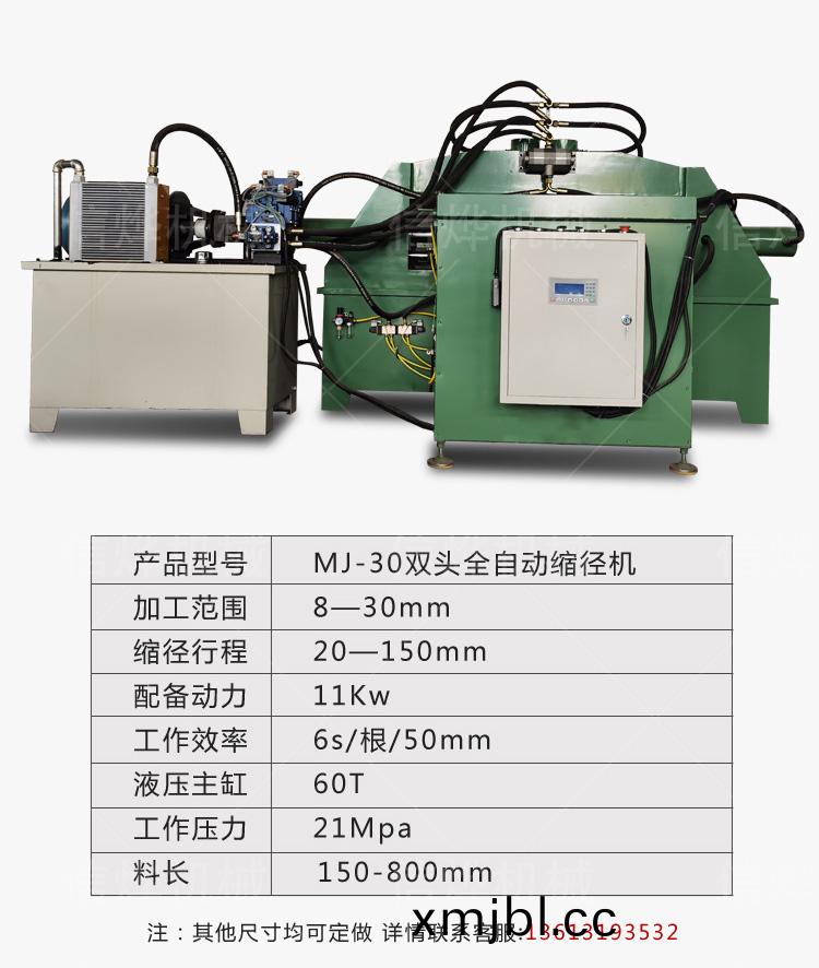 雙頭全自動縮逕機_07.jpg